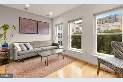 353 L Street SE, Washington, DC 20003 - Photo 13