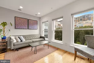 353 L St SE, Washington, DC 20003 - Photo 13