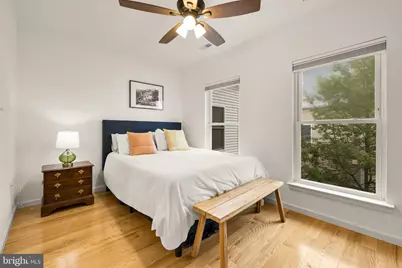 353 L Street SE, Washington, DC 20003 - Photo 15