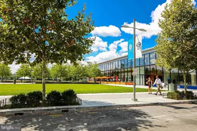 353 L Street SE, Washington, DC 20003 - Photo 37