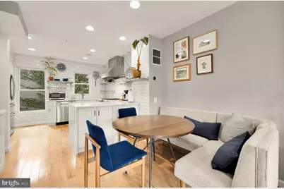 353 L Street SE, Washington, DC 20003 - Photo 9