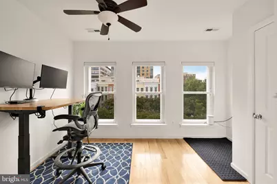 353 L Street SE, Washington, DC 20003 - Photo 19