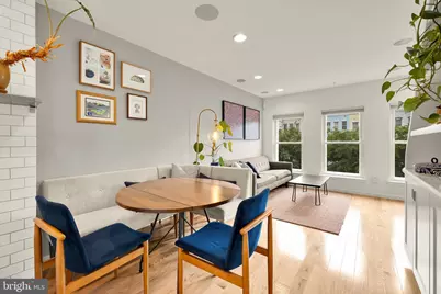 353 L Street SE, Washington, DC 20003 - Photo 11