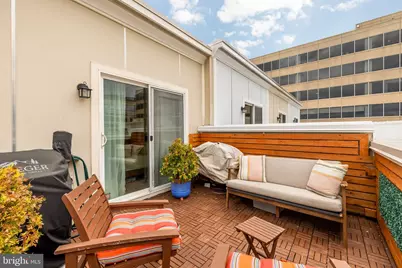 353 L Street SE, Washington, DC 20003 - Photo 25