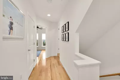 353 L Street SE, Washington, DC 20003 - Photo 17