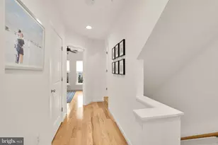 353 L St SE, Washington, DC 20003 - Photo 17