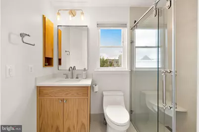 353 L Street SE, Washington, DC 20003 - Photo 23