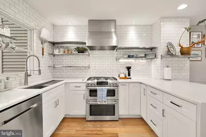 353 L Street SE, Washington, DC 20003 - Photo 7