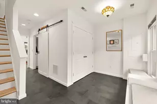 353 L St SE, Washington, DC 20003 - Photo 5