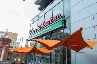 353 L Street SE, Washington, DC 20003 - Photo 39