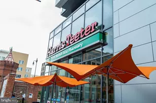 353 L St SE, Washington, DC 20003 - Photo 39