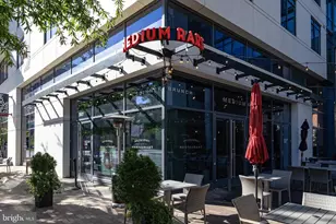 1308 Clifton St NW, Washington, DC 20009 - Photo 55