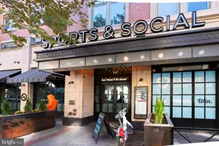 1308 Clifton St NW, Washington, DC 20009 - Photo 57