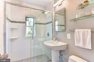 4100 W St NW, Washington, DC 20007 - Photo 11