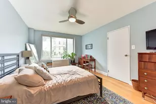 4100 W St NW, Washington, DC 20007 - Photo 13