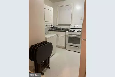 101 Wayne Place SE #3, Washington, DC 20032 - Photo 7