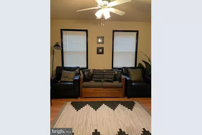 101 Wayne Place SE #3, Washington, DC 20032 - Photo 5