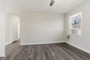 101 Wayne Pl SE, Washington, DC 20032 - Photo 3