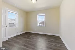 101 Wayne Pl SE, Washington, DC 20032 - Photo 11