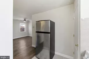 101 Wayne Pl SE, Washington, DC 20032 - Photo 7