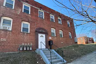 101 Wayne Pl SE, Washington, DC 20032 - Photo 1