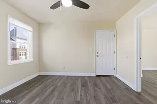 101 Wayne Pl SE, Washington, DC 20032 - Photo 9