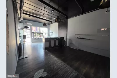 3617 12th Street NE, Washington, DC 20017 - Photo 7