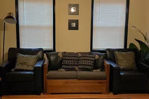 101 Wayne Pl SE, Washington, DC 20032 - Photo 7