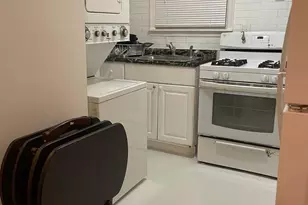 101 Wayne Pl SE, Washington, DC 20032 - Photo 3