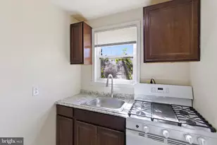 101 Wayne Pl SE, Washington, DC 20032 - Photo 5