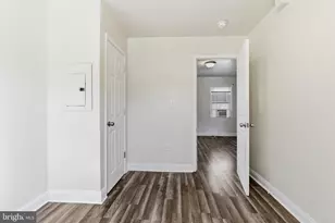 101 Wayne Pl SE, Washington, DC 20032 - Photo 7