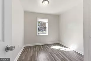 101 Wayne Pl SE, Washington, DC 20032 - Photo 9