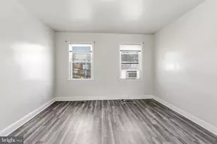 101 Wayne Pl SE, Washington, DC 20032 - Photo 3