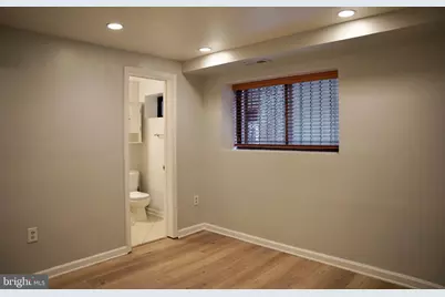 1321 Fairmont Street NW #3, Washington, DC 20009 - Photo 9