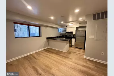 1321 Fairmont Street NW #3, Washington, DC 20009 - Photo 5