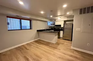 1321 Fairmont St NW, Washington, DC 20009 - Photo 5