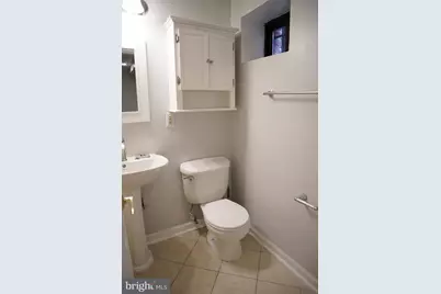 1321 Fairmont Street NW #3, Washington, DC 20009 - Photo 7