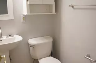 1321 Fairmont St NW, Washington, DC 20009 - Photo 7