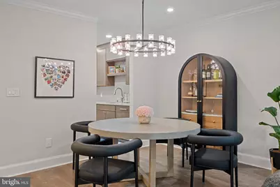 4311 Massachusetts NW, Washington, DC 20016 - Photo 25