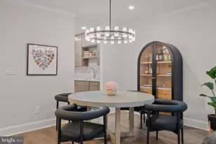 4311 Massachusetts NW, Washington, DC 20016 - Photo 25