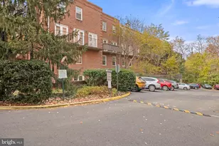 4311 Massachusetts NW, Washington, DC 20016 - Photo 29