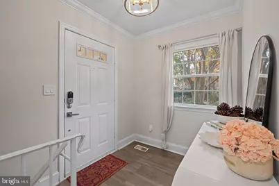 4311 Massachusetts NW, Washington, DC 20016 - Photo 19