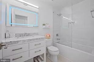 4311 Massachusetts NW, Washington, DC 20016 - Photo 5