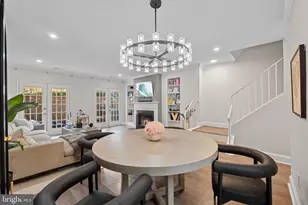 4311 Massachusetts NW, Washington, DC 20016 - Photo 23