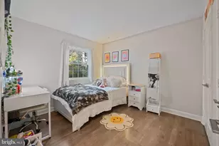 4311 Massachusetts NW, Washington, DC 20016 - Photo 13