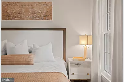 4311 Massachusetts NW, Washington, DC 20016 - Photo 11