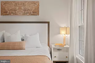 4311 Massachusetts NW, Washington, DC 20016 - Photo 11