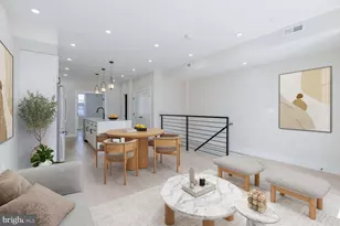 722 Kenyon St NW, Washington, DC 20010 - Photo 5