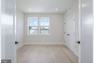 722 Kenyon Street NW #A, Washington, DC 20010 - Photo 11