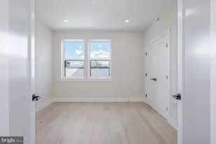 722 Kenyon St NW, Washington, DC 20010 - Photo 11